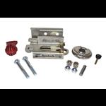 Benlock Benlock A10 incl. safetyball SCM