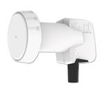 Oyster MTI single LNB