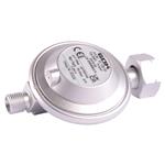 GOK Drukregelaar 50mb 1/4L