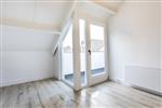 Appartement Kesselskade in Maastricht