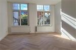 Appartement Spui in Den Haag