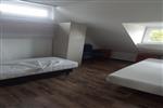 Appartement Oude Brunssumerweg in Heerlen