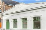 Appartement Gedempte Nieuwesloot in Alkmaar