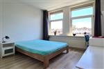 Appartement Samuel Mullerplein in Rotterdam