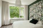 Appartement Oude Molenweg in Nijmegen