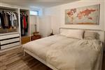 Appartement Bilserbaan in Maastricht