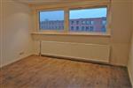 Appartement Wilhelminastraat in Breda