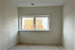 Appartement IJdoornlaan in Amsterdam