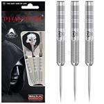 Bull's Phantom PT1 80% Dartpijlen 21-23 Gram