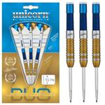 Unicorn Gary Anderson Duo 90% Dartpijlen 21-23 Gram