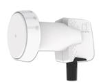 Oyster MTI single LNB
