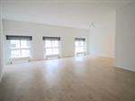 Appartement Nieuweweg in Breda