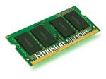 Magazijn opruiming A-merk 2GB Laptop geheugen SODIMM DDR3 12800S
