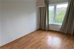 Kamer Klaverstraat in Rotterdam