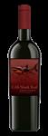 Cali Shark California Red Cabernet Sauvignon 2022