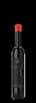 Savalan Valley Merlot Sweet 2018 0,50L