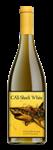Cali Shark California White Chardonnay 2023