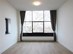 Appartement Noorderstraat in Utrecht