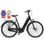 Vyber Ride E1 Pro 2026