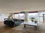 Appartement Puntenburgerlaan in Amersfoort
