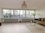 Appartement Naxosdreef in Utrecht