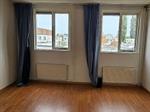 Huis Maaskantlaan in Groningen