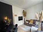 Appartement Hooghuisstraat in Eindhoven