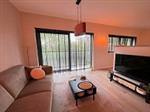 Appartement ‘s-Gravenweg in Rotterdam
