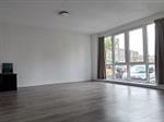 Appartement Singel in Vlissingen