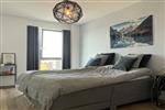 Appartement Winklerlaan in Utrecht