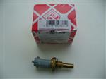 Temperatuursensor Opel Zafira A   bj. 1999-2005