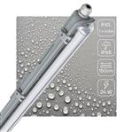 LED's Light Ultra TL Buis 60 cm - 150 lm per watt - Neutraal wit licht (4000K) - 1125 lm