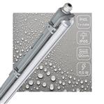 LED's Light Complete LED TL lamp met LED buis 120 cm - Binnen en buiten - 2130 lm - 1x11,5W - 4000K