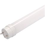 LED TL buis warmwit 3000K - 150cm 2300 lumen - T8 fitting - met starter