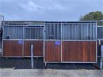 paardenboxen