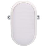 LED bull eye lamp CCT instelbaar - IP65 waterdicht - 18cm - voor binnen en buiten