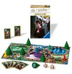 Harry Potter Sagaland bordspel (6+) Nederlands