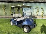 YAMAHA  YDRE Golfkar electrisch