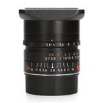 Leica 24mm F3.8 Elmar-M ASPH (11648)