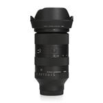 Sigma 28-105mm DG DN - Sony E