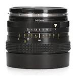 Rollei HFT Planar 80mm F2.8