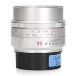 Leica 35mm F1.4 Summilux-M ASPH (11727)