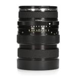 Rollei HFT Sonnar 150mm F4.0