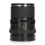 Rollei HFT Distagon 50mm F4.0