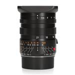 Leica 16-18-21mm F4.0 TRI-ELMAR-M ASPH (11626)