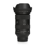 Sigma 28-105mm DG DN - Sony E