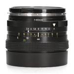 Rollei HFT Planar 80mm F2.8