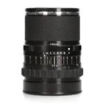 Rollei HFT Distagon 50mm F4.0