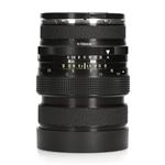 Rollei HFT Sonnar 150mm F4.0