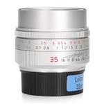 Leica 35mm F1.4 Summilux-M ASPH (11727)